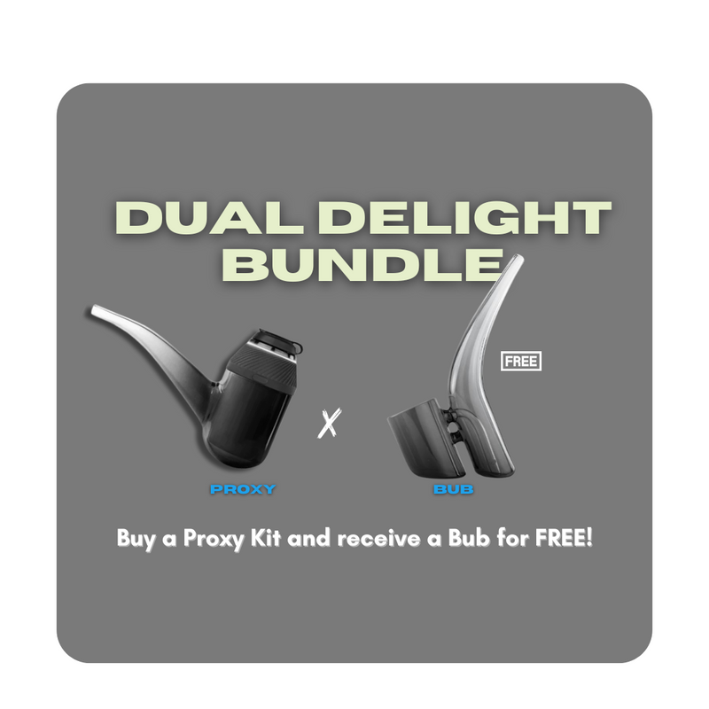 Dual Delight Bundle