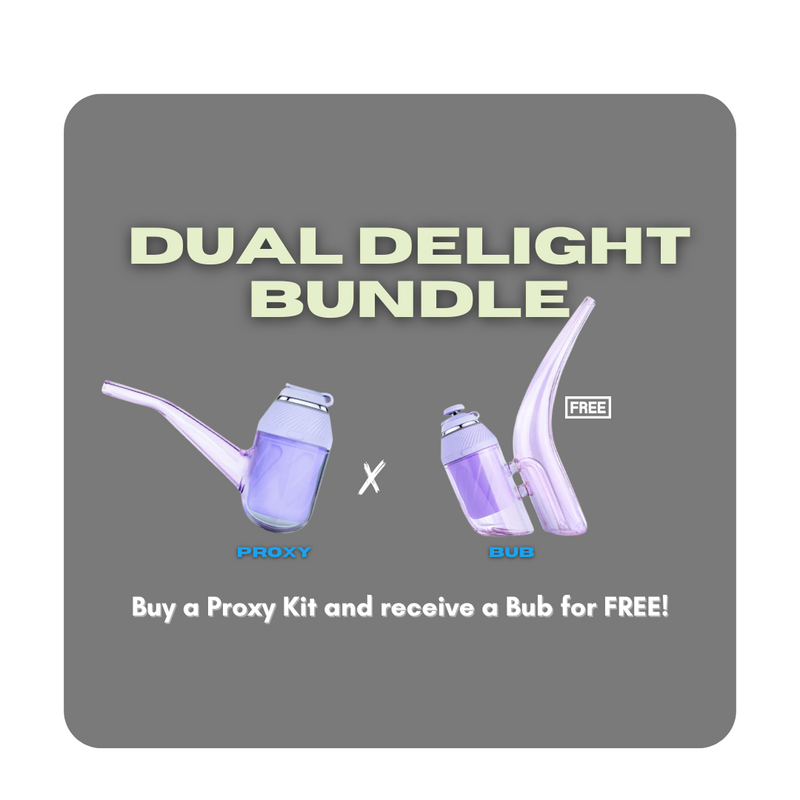 Dual Delight Bundle