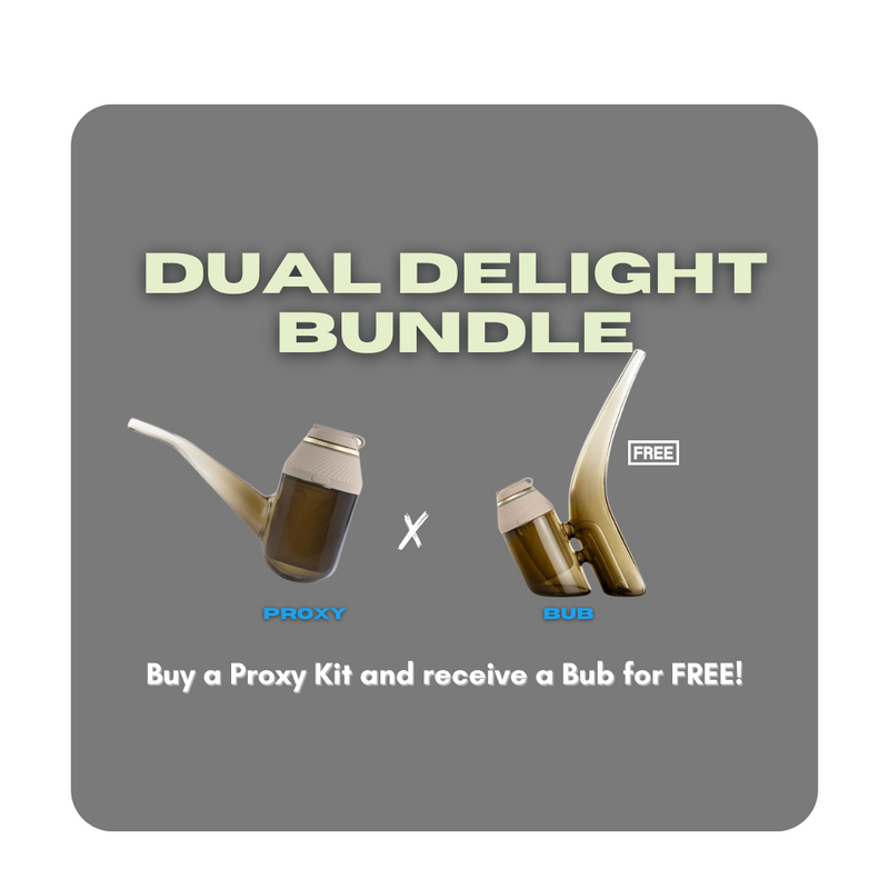 Dual Delight Bundle