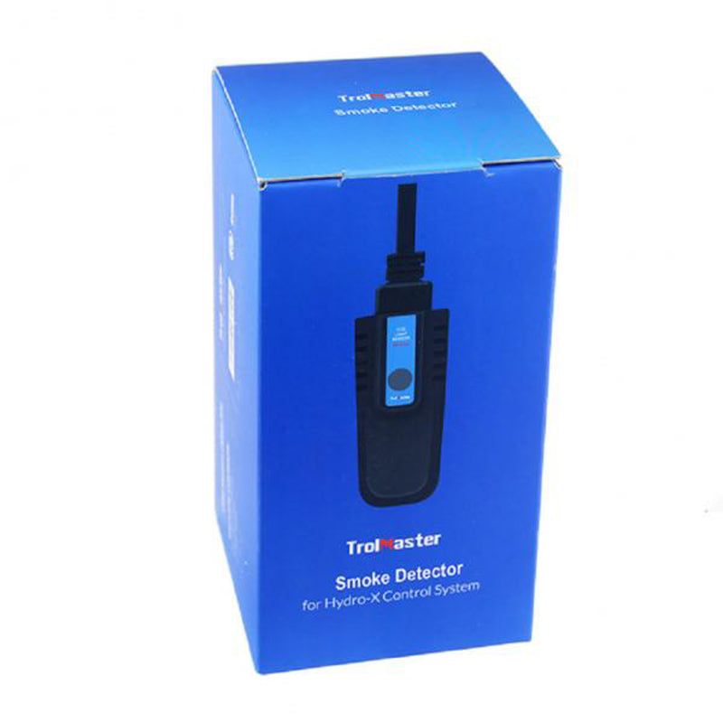  Packaged MBS-TH replacement sensor designed for precise temp, humidity, and light measurement in controlled environments.


