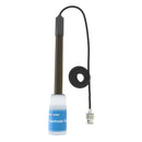  Full view of the PPH-1 pH Sensor including the waterproof connector and extended cable for secure, long-term reservoir monitoring.