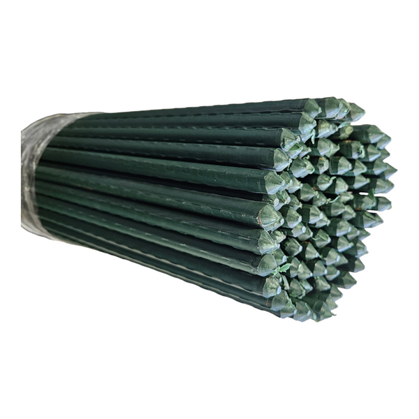 Plastic Plant Stake - Hydrobiz