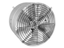 HAF Greenhouse Fan