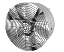 HAF Greenhouse Fan