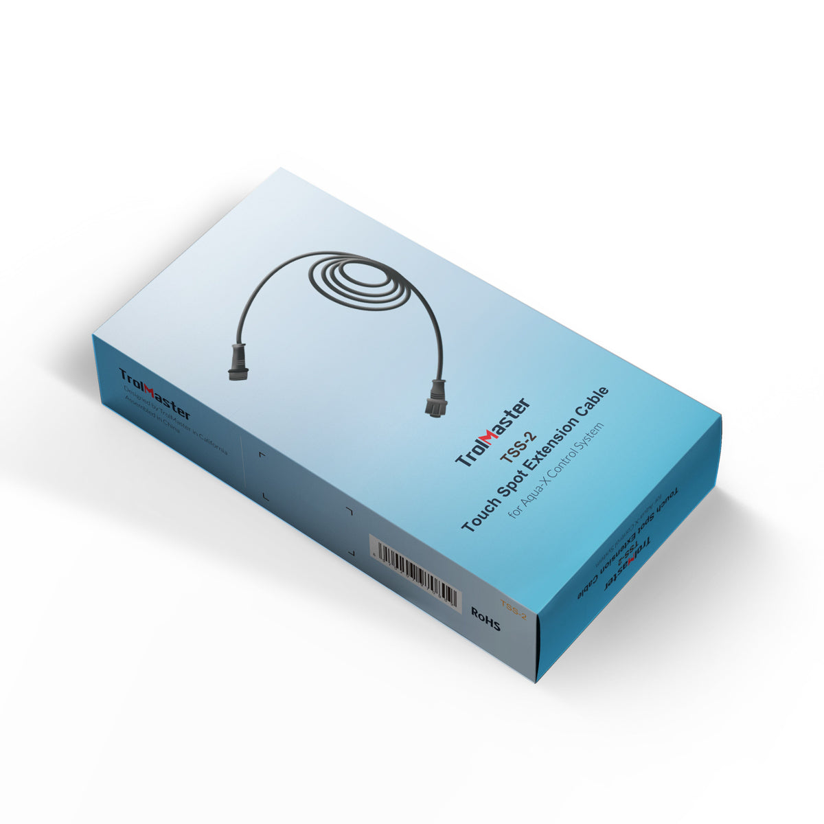 TSS-2 - Touch Spot Extension Cable | Hydrobiz