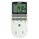 MTD7 - 20 On/Off Daily Timer