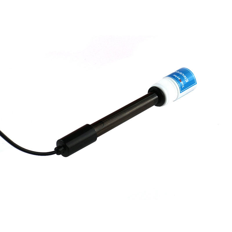 PPH-1 Ph Sensor For Reservoir