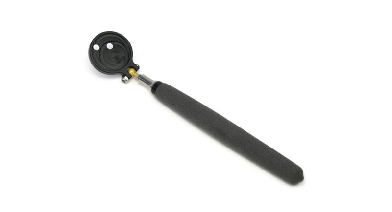 AM-310 Sensor Wand
