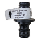 Hose Connector