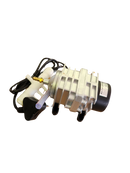 Air Pump Electro Magnetic 18W