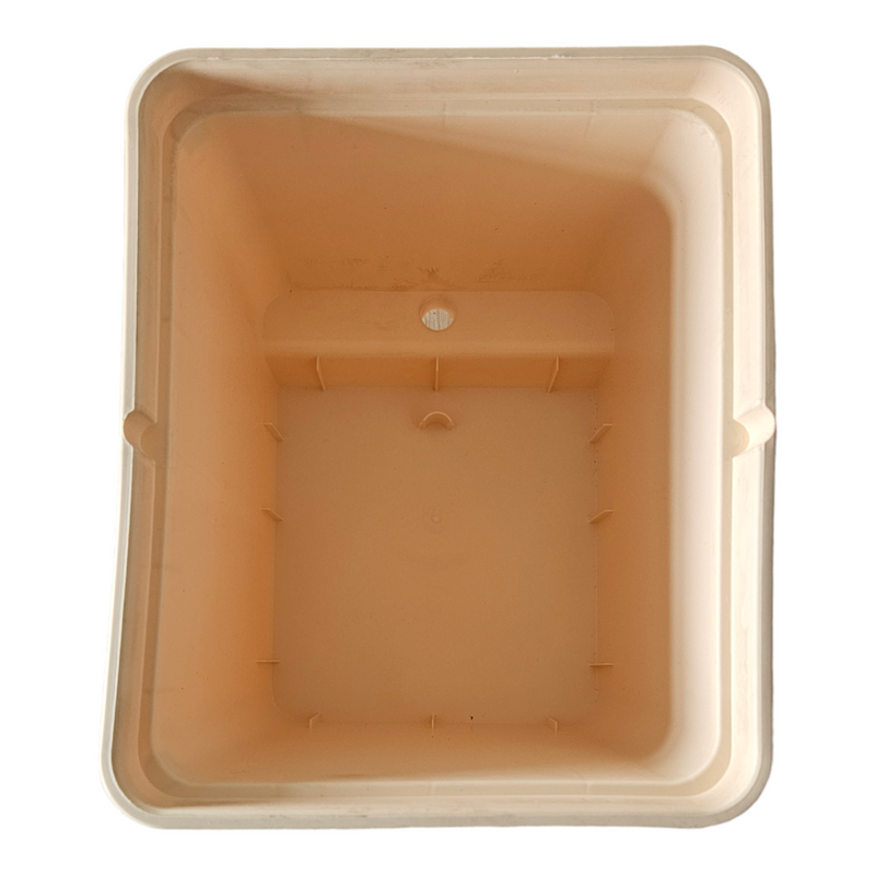 Dutch Bucket