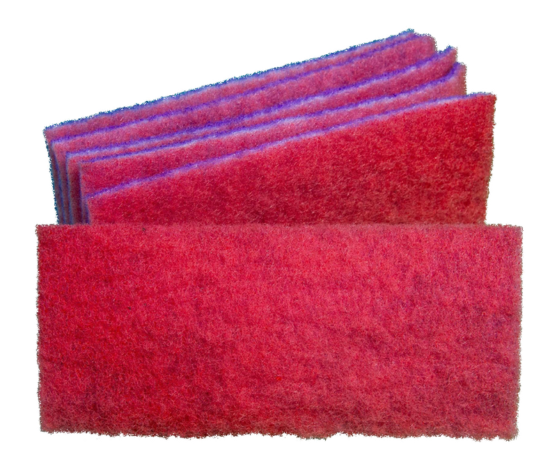 ProGuard DXB Mini Filters (6 Pack)