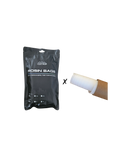 Platinum Press Ready Combo - 25 micron
