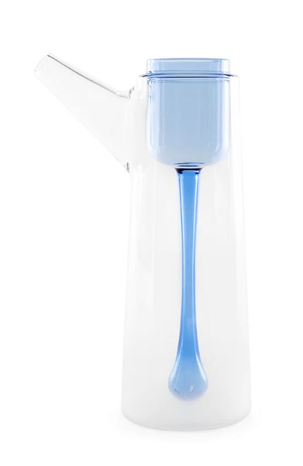 Proxy Droplet