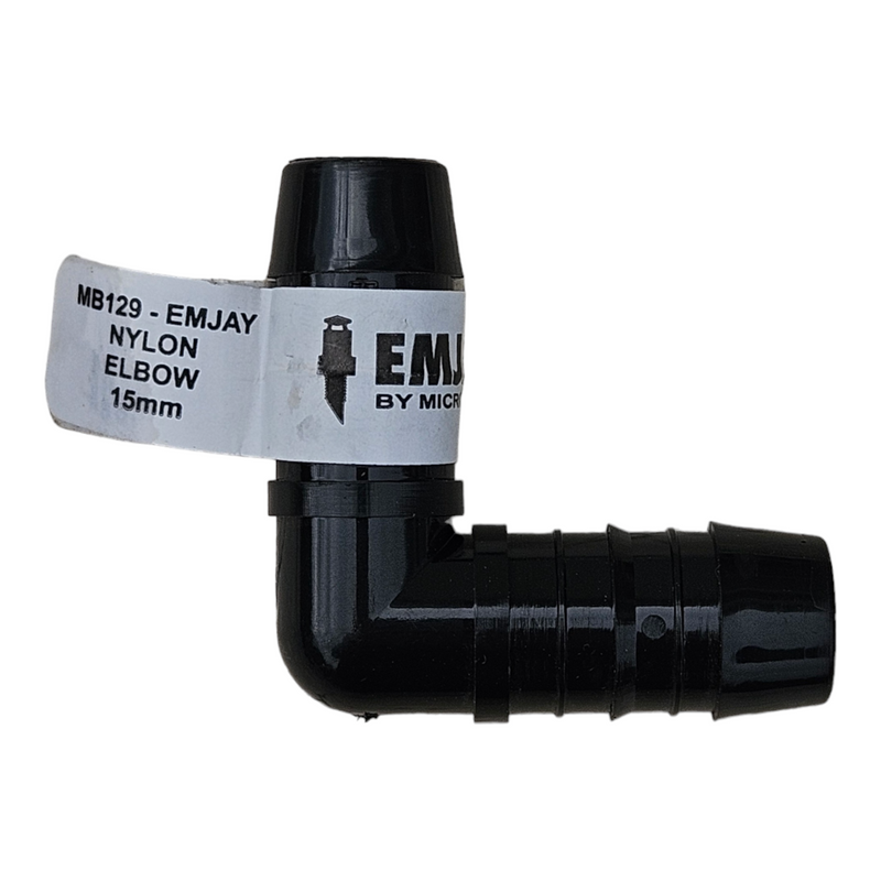 Pipe Fittings