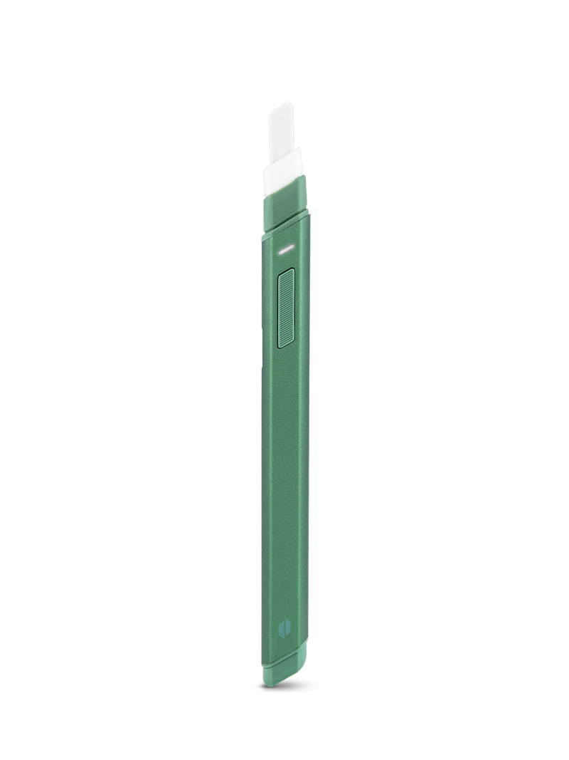 Puffco Hot Knife