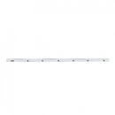 Nanolux LED Components