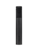 Puffco Pivot - Onyx
