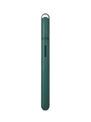 New Puffco Hot Knife