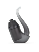 New Proxy Kit - Black