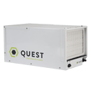Quest Dehumidifier 70