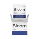 Athena Pro Bloom 0.2kg powdered nutrient for flowering stage in cannabis and hydroponic grows.