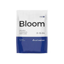 Athena Pro Bloom 2.26kg dry base nutrient for enhanced bud development and yield.