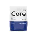 Athena Pro Core 2.26kg powder for consistent nutrition in coco, soil, and hydro systems.