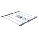 Nanolux F630 Folding Fixture