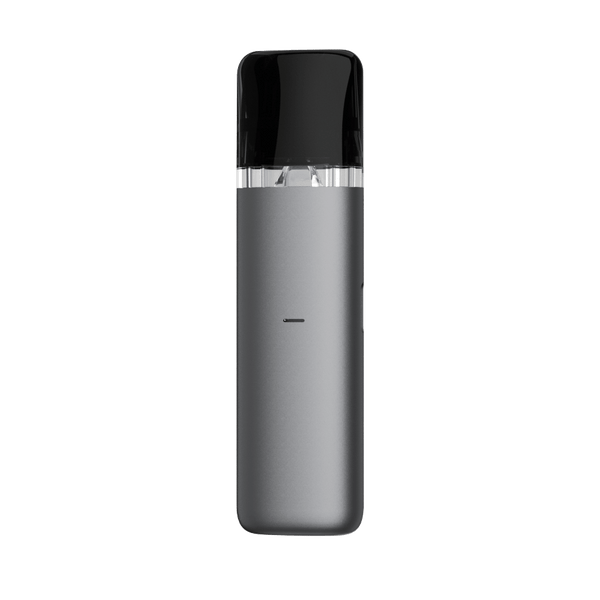 CCELL Hero Rosin Bar 0.5ml