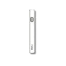 CCELL M3b Battery - White