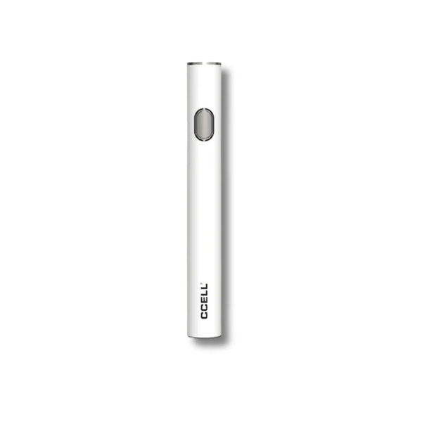 CCELL M3b Battery - White