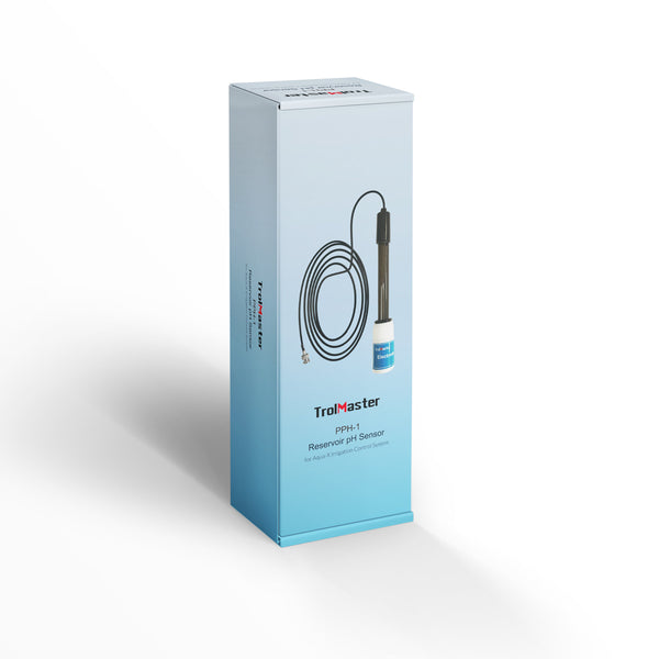 PPH-1 Ph Sensor For Reservoir