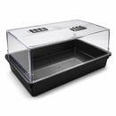 High Dome Propagator XLarge