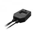 WD-2 Water Detector + Touch Spot 4 Flood Alert