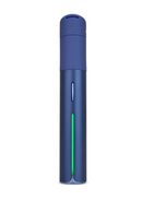 Puffco Pivot - Sapphire