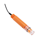 PPH-3 Inline Heavy Duty Ph Sensor