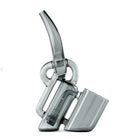 Proxy Ryan Fitt Recycler Glass