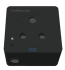 DSC-2 CO2 Device Station