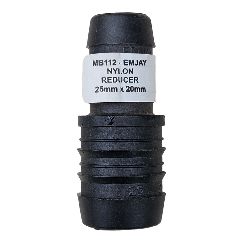 Reducer