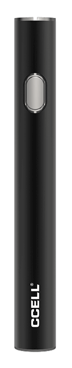 CCELL M3b Battery