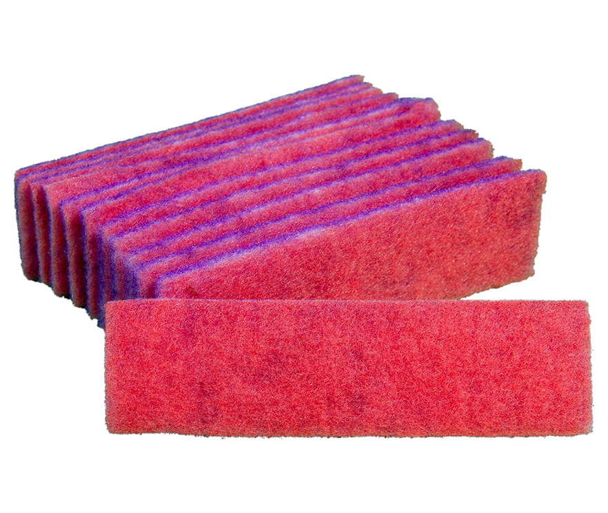 ProGuard DXB 100 Filters 12 Pack | Hydrobiz