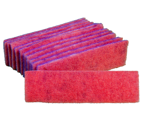 ProGuard DXB 100 Filters (12 Pack)