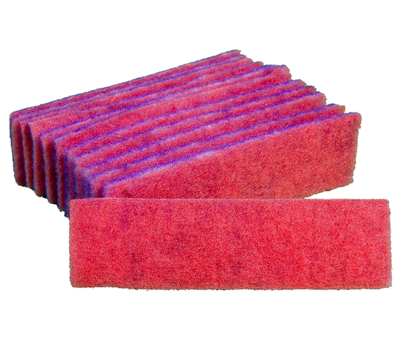 ProGuard DXB 100 Filters (12 Pack)