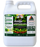 Amino Fix - 3000