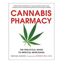 Endocannabinoid System And Cannabis - Johnson