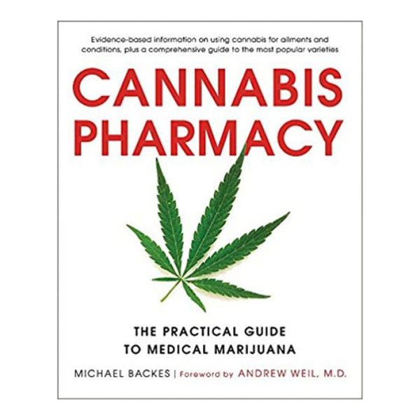 Endocannabinoid System And Cannabis - Johnson