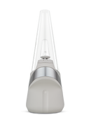 FLASH SALE - Peak - Cloud