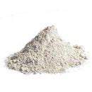 Diatomaceous Earth