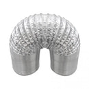 Non-insulated Air Duct